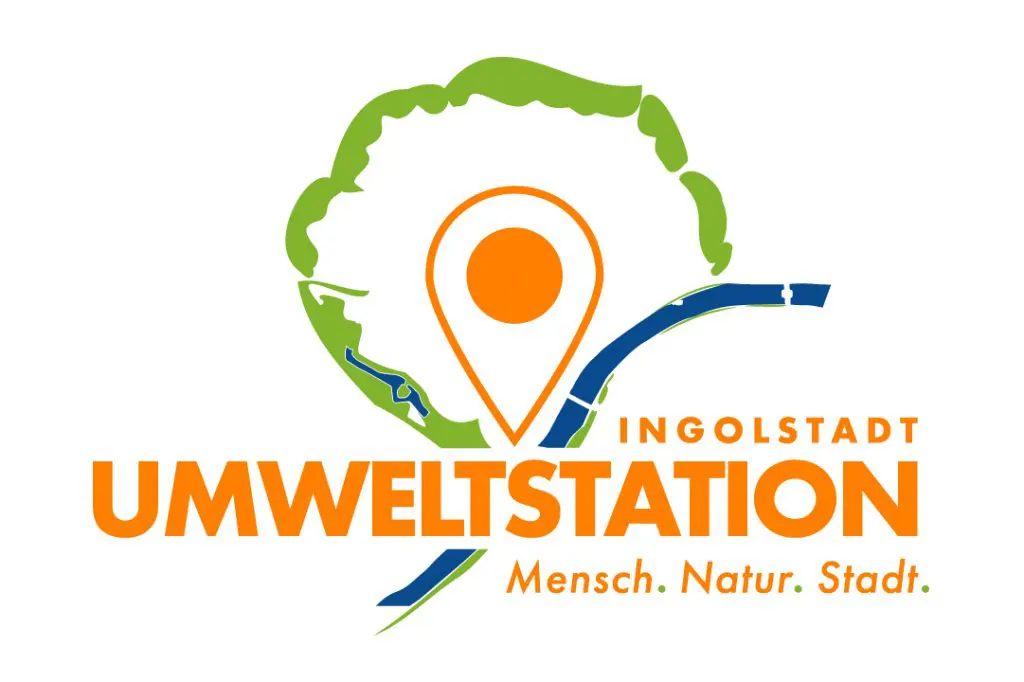 Umweltbildung, die begeistert – unsere Partnerschaft mit der Umweltstation Ingolstadt