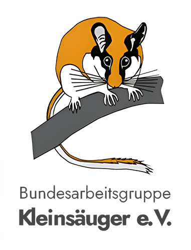 Kleinsäuger