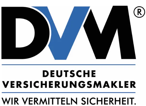 DVM