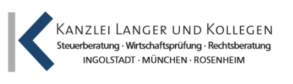 Kanzlei Langer und Kollegen